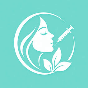 تزریقات و جوانسازی