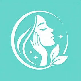 جراحی زیبایی