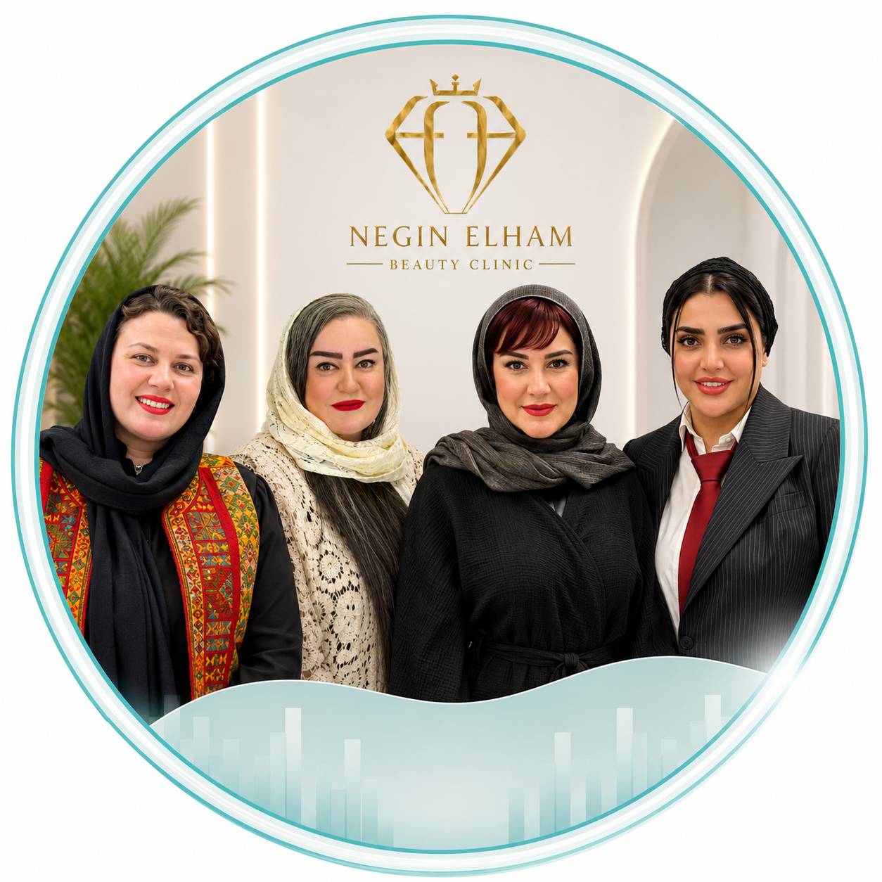 سلبریتی