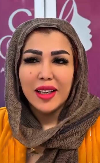 رضایت از کاشت
