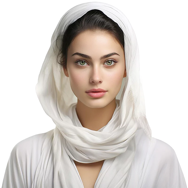 کلینیک تخصصی زیبایی و پوست نگین الهام